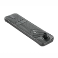 blunt-ts-pro-6-tramp-scoot-trampoline-trick-stunt-scooter-hulajnoga-wyczynowa-freestyle-kolobezka-black (7).webp