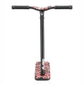 blunt-ts-pro-6-tramp-scoot-trampoline-trick-stunt-scooter-hulajnoga-wyczynowa-freestyle-kolobezka-red (6).webp