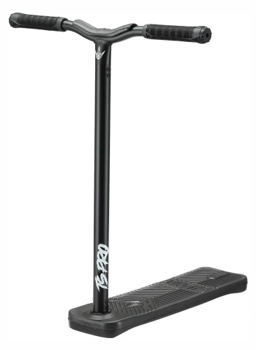 blunt-ts-pro-6-tramp-scoot-trampoline-trick-stunt-scooter-hulajnoga-wyczynowa-freestyle-kolobezka-black-1.webp