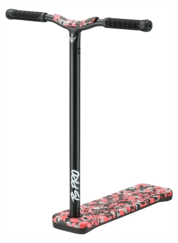 blunt-ts-pro-6-tramp-scoot-trampoline-trick-stunt-scooter-hulajnoga-wyczynowa-freestyle-kolobezka-red-1.webp