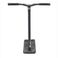 blunt-ts-pro-7-tramp-scoot-trampoline-trick-stunt-scooter-hulajnoga-wyczynowa-freestyle-kolobezka-black (3).webp