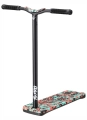 blunt-ts-pro-7-tramp-scoot-trampoline-trick-stunt-scooter-hulajnoga-wyczynowa-freestyle-kolobezka-teal-camo.webp