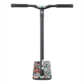 blunt-ts-pro-7-tramp-scoot-trampoline-trick-stunt-scooter-hulajnoga-wyczynowa-freestyle-kolobezka-teal (3).webp