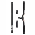 blunt-ts-pro-7-tramp-scoot-trampoline-trick-stunt-scooter-hulajnoga-wyczynowa-freestyle-kolobezka-teal (6).webp