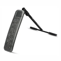 madd-gear-bounce-tramp-scoot-trampoline-trick-stunt-scooter-hulajnoga-wyczynowa-trampolinova-freestyle-kolobezka-black (2).webp