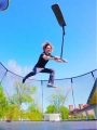 madd-gear-bounce-tramp-scoot-trampoline-trick-stunt-scooter-hulajnoga-wyczynowa-trampolinova-freestyle-kolobezka-w.webp