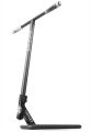 madd-gear-bounce-tramp-scoot-trampoline-trick-stunt-scooter-hulajnoga-wyczynowa-trampolinova-freestyle-kolobezka-black-1.webp