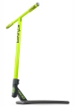 madd-gear-bounce-tramp-scoot-trampoline-trick-stunt-scooter-hulajnoga-wyczynowa-trampolinova-freestyle-kolobezka-black-green-1.webp