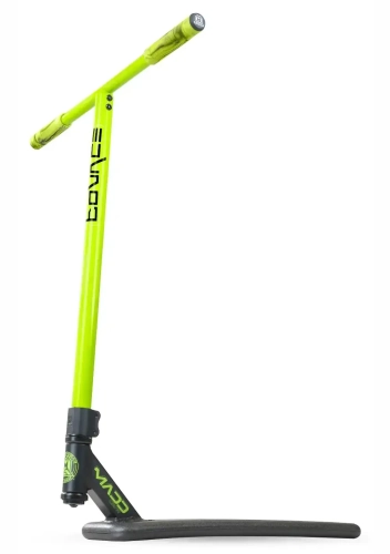 madd-gear-bounce-tramp-scoot-trampoline-trick-stunt-scooter-hulajnoga-wyczynowa-trampolinova-freestyle-kolobezka-black-green-1.webp