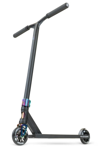 madd-gear-mgp-mg5-axion-hulajnoga-wyczynowa-stunt-scooter-freestyle-kolobezka-black-neo (1).webp
