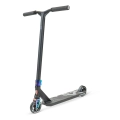 madd-gear-mgp-mg5-axion-hulajnoga-wyczynowa-stunt-scooter-freestyle-kolobezka-black-neo (2).webp
