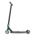 madd-gear-mgp-mg5-axion-hulajnoga-wyczynowa-stunt-scooter-freestyle-kolobezka-black-neo (6).webp