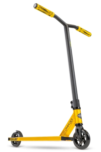 madd-gear-mgp-whip-extreme-hulajnoga-wyczynowa-stunt-scooter-freestyle-kolobezka-black-gold (1).webp