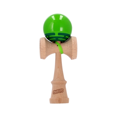 Sweets Kendama Prime Radar  Green.jpg
