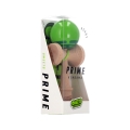 Sweets Kendama Prime Radar  Green 1.jpg