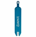 apex-park-deck-460-490-podest-hulajnogi-wyczynowej-deck-deska-freestyle-stunt-scooter-teal (2).webp