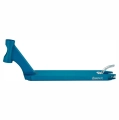 apex-park-deck-460-490-podest-hulajnogi-wyczynowej-deck-deska-freestyle-stunt-scooter-teal (3).webp