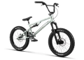 wtp-wethepeople-swamp-master-dirt-bmx-bmx-rower-fahrrad-rad-kolo-bike-grey (2).webp