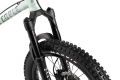 wtp-wethepeople-swamp-master-dirt-bmx-bmx-rower-fahrrad-rad-kolo-bike-grey (5).webp