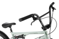 wtp-wethepeople-swamp-master-dirt-bmx-bmx-rower-fahrrad-rad-kolo-bike-grey (6).webp