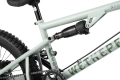 wtp-wethepeople-swamp-master-dirt-bmx-bmx-rower-fahrrad-rad-kolo-bike-grey (8).webp