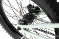 wtp-wethepeople-swamp-master-dirt-bmx-bmx-rower-fahrrad-rad-kolo-bike-grey (10).webp