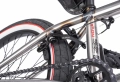 wtp-wethepeople-nova-20-bmx-rower-fahrrad-rad-kolo-bike-glossy-raw (7).webp