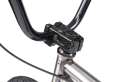 wtp-wethepeople-nova-20-bmx-rower-fahrrad-rad-kolo-bike-glossy-raw (9).webp