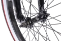 wtp-wethepeople-nova-20-bmx-rower-fahrrad-rad-kolo-bike-glossy-raw (12).webp