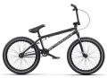 wtp-wethepeople-nova-20-bmx-rower-fahrrad-rad-kolo-bike-matt-black-my24 (1).webp