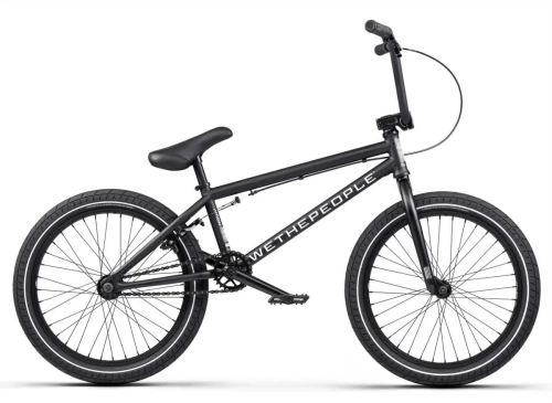 wtp-wethepeople-nova-20-bmx-rower-fahrrad-rad-kolo-bike-matt-black-my24 (1).webp