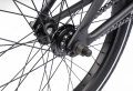 wtp-wethepeople-nova-20-bmx-rower-fahrrad-rad-kolo-bike-matt-black-my24 (2).webp