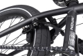 wtp-wethepeople-nova-20-bmx-rower-fahrrad-rad-kolo-bike-matt-black-my24 (3).webp