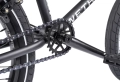 wtp-wethepeople-nova-20-bmx-rower-fahrrad-rad-kolo-bike-matt-black-my24 (4).webp