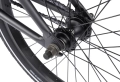 wtp-wethepeople-nova-20-bmx-rower-fahrrad-rad-kolo-bike-matt-black-my24 (5).webp