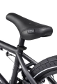 wtp-wethepeople-nova-20-bmx-rower-fahrrad-rad-kolo-bike-matt-black-my24 (6).webp