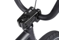 wtp-wethepeople-nova-20-bmx-rower-fahrrad-rad-kolo-bike-matt-black-my24 (8).webp