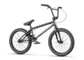 wtp-wethepeople-nova-20-bmx-rower-fahrrad-rad-kolo-bike-matt-black-my24 (9).webp