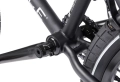 wtp-wethepeople-nova-20-bmx-rower-fahrrad-rad-kolo-bike-matt-black-my24 (11).webp