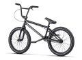 wtp-wethepeople-nova-20-bmx-rower-fahrrad-rad-kolo-bike-matt-black-my24 (13).webp
