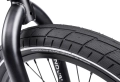 wtp-wethepeople-nova-20-bmx-rower-fahrrad-rad-kolo-bike-matt-black-my24 (14).webp