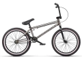 wtp-wethepeople-nova-20-bmx-rower-fahrrad-rad-kolo-bike-glossy-raw (1).webp