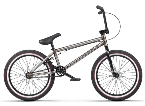 wtp-wethepeople-nova-20-bmx-rower-fahrrad-rad-kolo-bike-glossy-raw (1).webp