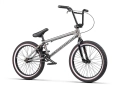wtp-wethepeople-nova-20-bmx-rower-fahrrad-rad-kolo-bike-glossy-raw (2).webp