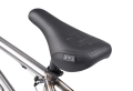 wtp-wethepeople-nova-20-bmx-rower-fahrrad-rad-kolo-bike-glossy-raw (6).webp