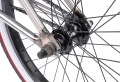wtp-wethepeople-nova-20-bmx-rower-fahrrad-rad-kolo-bike-glossy-raw (11).webp