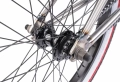 wtp-wethepeople-nova-20-bmx-rower-fahrrad-rad-kolo-bike-glossy-raw (13).webp