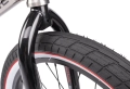 wtp-wethepeople-nova-20-bmx-rower-fahrrad-rad-kolo-bike-glossy-raw (14).webp