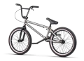 wtp-wethepeople-nova-20-bmx-rower-fahrrad-rad-kolo-bike-glossy-raw (16).webp