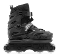 anarchy-unity-aggressive-rolki-regulowane-verstellbare-inline-skate-nastavitelne-inline-brusle-black (1).webp